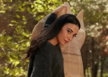 Ceren Karakoç’tan Nursema itirafı