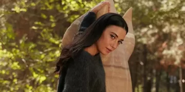 Ceren Karakoç’tan Nursema itirafı