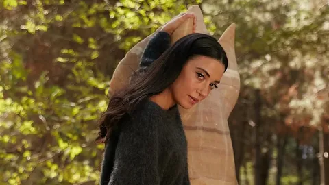 Ceren Karakoç’tan Nursema itirafı Ceren Karakoctan Nursema itiraf habermeydan
