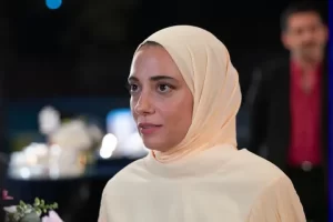 Ceren Karakoç’tan Nursema itirafı Ceren Karakoctan Nursema itiraf1 habermeydan