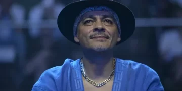 Ceza’dan Şam posteri açan hayranına olay sözler