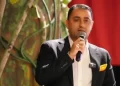 Çukurova Belediye Başkanı Emrah Kozay görevinden geçici olarak uzaklaştırıldı