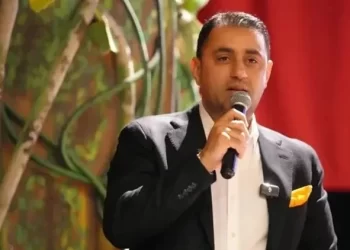Çukurova Belediye Başkanı Emrah Kozay görevinden geçici olarak uzaklaştırıldı