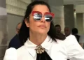 Deniz Akkaya hakkında flaş karar! Yakalama kararı çıkarıldı