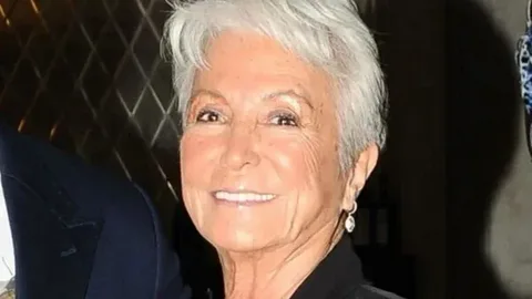 Deniz Öztarhan son yolculuğuna uğurlandı Deniz oztarhan son yolculuguna ugurlandi habermeydan