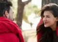 Devrim Özkan ve Deniz Can Aktaş'tan aşk dolu paylaşım! Devrim Özkan ve Deniz Can Aktaş’tan aşk dolu paylaşım!