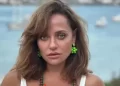 Didem Balçın’dan zayıflama iğnesi açıklaması