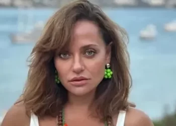Didem Balçın’dan zayıflama iğnesi açıklaması