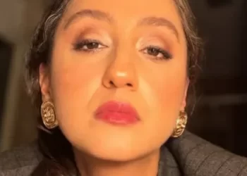 Ecem Erkek’i sinirlendiren sözler ortaya çıktı