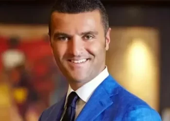 Kara para soruşturmasında Emir Sarıgül gelişmesi! Emniyete teslim oldu Kara para soruşturmasında Emir Sarıgül gelişmesi! Emniyete teslim oldu