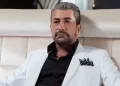 Erkan Petekkaya yüzüğünü neden hiç çıkarmıyor? Erkan Petekkaya yüzüğünü neden hiç çıkarmıyor?