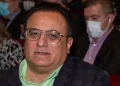 Erol Köse’nin ölümünde yeni gelişme! 3 telefon detayı dikkat çekti Erol Köse’nin ölümünde yeni gelişme! 3 telefon detayı dikkat çekti