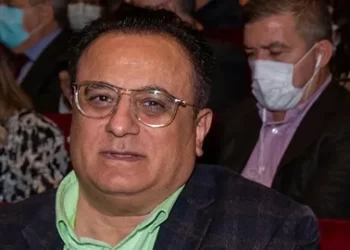 Erol Köse’nin ölümünde yeni gelişme! 3 telefon detayı dikkat çekti Erol Köse’nin ölümünde yeni gelişme! 3 telefon detayı dikkat çekti