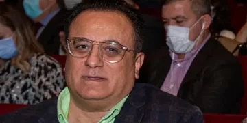 Erol Köse’nin ölümünde yeni gelişme! 3 telefon detayı dikkat çekti Erol Köse’nin ölümünde yeni gelişme! 3 telefon detayı dikkat çekti