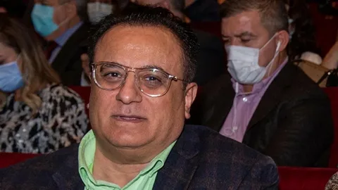 Erol Köse’nin ölümünde yeni gelişme! 3 telefon detayı dikkat çekti Erol Kose olumunde yeni gelisme habermeydan