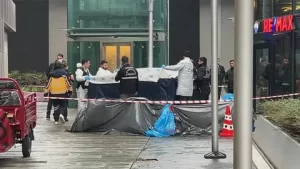Erol Köse’nin ölümünde yeni gelişme! 3 telefon detayı dikkat çekti Erol Kose olumunde yeni gelisme1 habermeydan