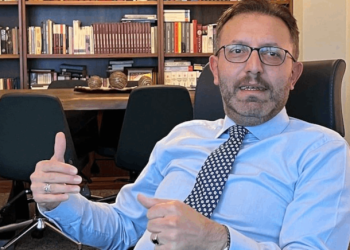 Soruşturmada yeni gelişme: Eski vekil Ertan Aydın gözaltına alındı! Soruşturmada yeni gelişme: Eski vekil Ertan Aydın gözaltına alındı!