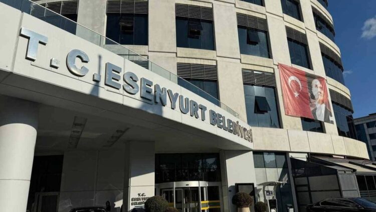 Esenyurt Belediyesi3 habermeydan