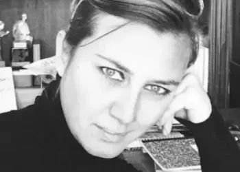 Cem Akaş’ın eşi Esra Özdoğan kimdir? Kaç yaşında ve ne iş yapıyor?