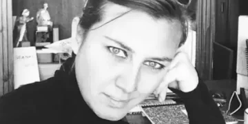 Cem Akaş’ın eşi Esra Özdoğan kimdir? Kaç yaşında ve ne iş yapıyor?