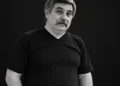 Ethem Özbora kimdir? Neden öldü? Ünlü dekoratörün hayatı ve kariyeri Ethem Özbora kimdir? Neden öldü? Ünlü dekoratörün hayatı ve kariyeri