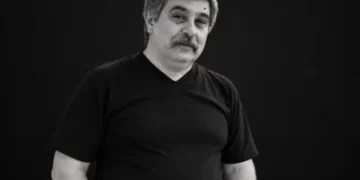 Ethem Özbora kimdir? Neden öldü? Ünlü dekoratörün hayatı ve kariyeri