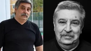 Ethem Özbora kimdir? Neden öldü? Ünlü dekoratörün hayatı ve kariyeri Ethem Ozbora kimdir1 Habermeydan