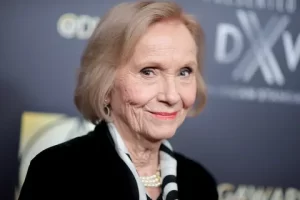 Hollywood yasa boğuldu! Oscar ödüllü Eva Marie Saint hayatını kaybetti Eva Marie Saint hayatini kaybetti1 habermeydan