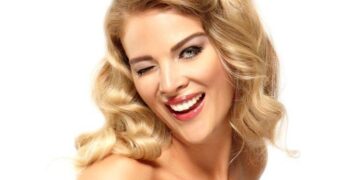 Fatoş Seğmen kimdir? Kaç yaşında ve nereli? Fatoş Seğmen kimdir? Kaç yaşında ve nereli?