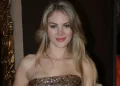 Miss Turkey güzeli Fatoş Seğmen’in büyük acısı! Geçen yıl eşini kaybetmişti Miss Turkey güzeli Fatoş Seğmen’in büyük acısı! Geçen yıl eşini kaybetmişti