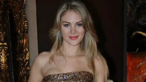 Miss Turkey güzeli Fatoş Seğmen’in büyük acısı! Geçen yıl eşini kaybetmişti Fatos Segmenin buyuk acisi habermeydan