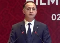 “Hakemler dosyası” soruşturmasında yeni gelişme: Ferhat Gündoğdu dahil 7 şüpheli adliyede