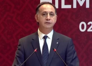 “Hakemler dosyası” soruşturmasında yeni gelişme: Ferhat Gündoğdu dahil 7 şüpheli adliyede