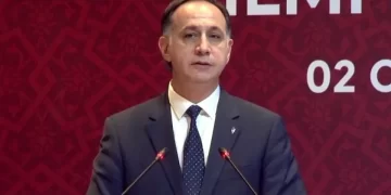 “Hakemler dosyası” soruşturmasında yeni gelişme: Ferhat Gündoğdu dahil 7 şüpheli adliyede