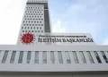 Fon mağdurlarına 1 milyon TL’ye kadar ara ödeme için hazırlıklar gözden geçirildi