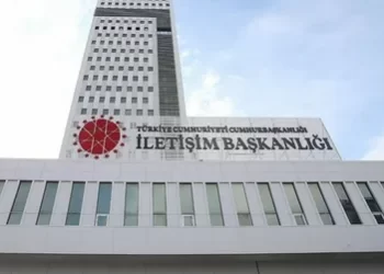 Fon mağdurlarına 1 milyon TL’ye kadar ara ödeme için hazırlıklar gözden geçirildi