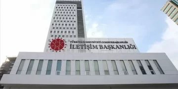 Fon mağdurlarına 1 milyon TL’ye kadar ara ödeme için hazırlıklar gözden geçirildi