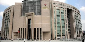 Fon soruşturmasında yeni dalga: 31 şüpheliye gözaltı kararı