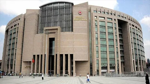 Fon soruşturmasında yeni dalga: 31 şüpheliye gözaltı kararı Fon sorusturmasi12 habermeydan