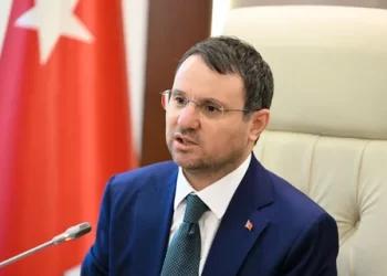 Fon soruşturmasında 187,6 milyar liralık kazanç tespit edildi: Erken satış yapanlar incelemede Fon soruşturmasında 187,6 milyar liralık kazanç tespit edildi: Erken satış yapanlar incelemede