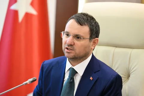 Fon soruşturmasında 187,6 milyar liralık kazanç tespit edildi: Erken satış yapanlar incelemede Fon sorusturmasi7 habermeydan
