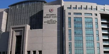 Fon soruşturmasında yeni gelişme: Gizli belgeleri paylaşanlar hakkında soruşturma Fon soruşturmasında yeni gelişme: Gizli belgeleri paylaşanlar hakkında soruşturma
