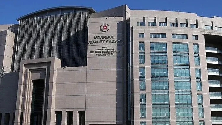Fon soruşturmasında yeni gelişme: Gizli belgeleri paylaşanlar hakkında soruşturma Fon sorusturmasi8 habermeydan