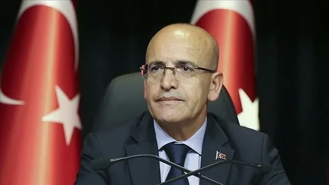 Fon soruşturmasında 20 kişilik MASAK ekibi devrede: Şimşek 2027’yi işaret etti Fon sorusturmasi9 habermeydan