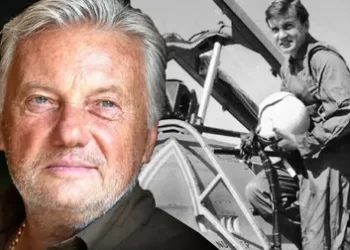 Göksel Arsoy ve Aybars Kuday’ın bilinmeyen hikâyesi Göksel Arsoy ve Aybars Kuday’ın bilinmeyen hikâyesi