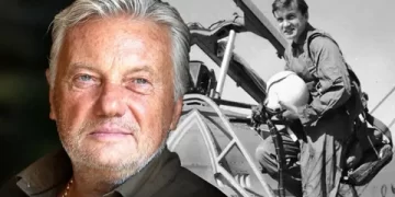 Göksel Arsoy ve Aybars Kuday’ın bilinmeyen hikâyesi