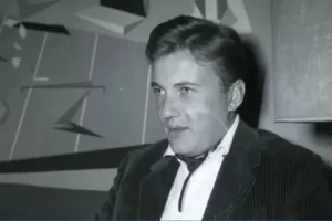 Göksel Arsoy hayatını kaybetti Goksel Arsoy hayatini kaybetti1 habermeydan