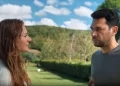 Güller ve Günahlar’da Serhat’ın öfkesi büyüyor! Adalet çok sert olacak
