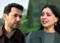 Güller ve Günahlar’da şok gelişme! Gerçeklerin bedeli ağır oldu Güller ve Günahlar’da şok gelişme! Gerçeklerin bedeli ağır oldu