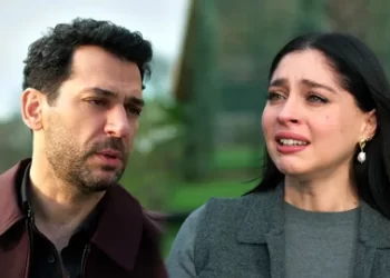 Güller ve Günahlar’da şok gelişme! Gerçeklerin bedeli ağır oldu Güller ve Günahlar’da şok gelişme! Gerçeklerin bedeli ağır oldu
